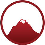 Cedar Springs Camp Logo